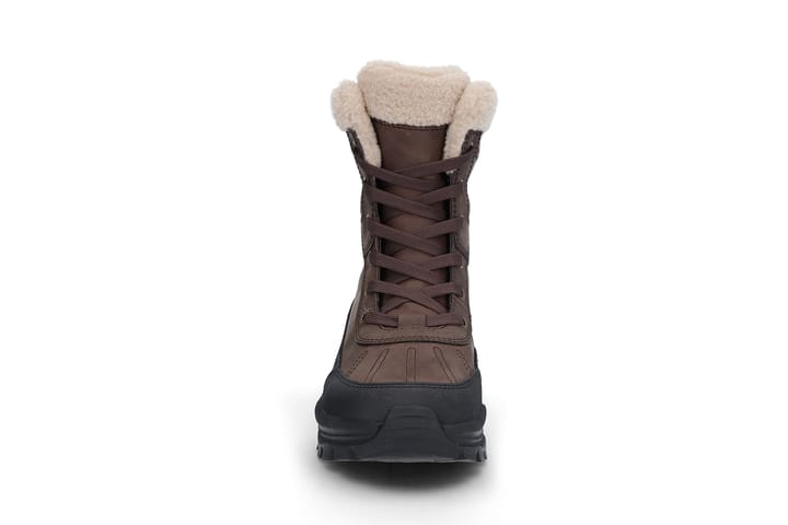 OKAKI 1339 BROWN OKAKI OKAKI 1339 BROWN OKAKI