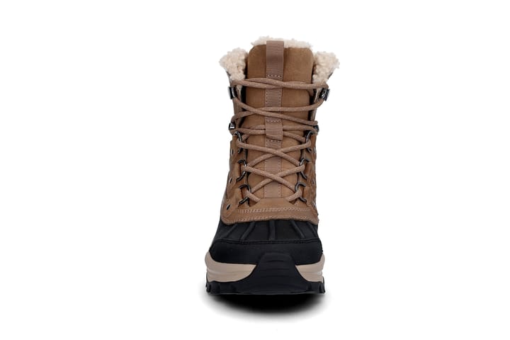 OKAKI 1340 TAN OKAKI OKAKI 1340 TAN OKAKI