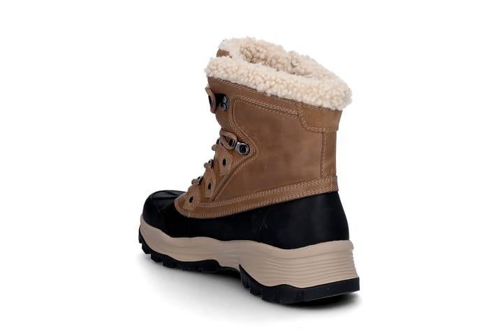 OKAKI 1340 TAN OKAKI OKAKI 1340 TAN OKAKI