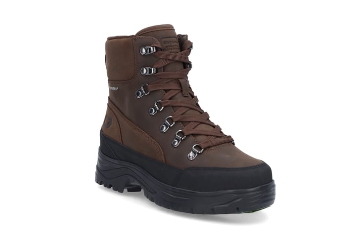 OKAKI 1394 BROWN OKAKI OKAKI 1394 BROWN OKAKI