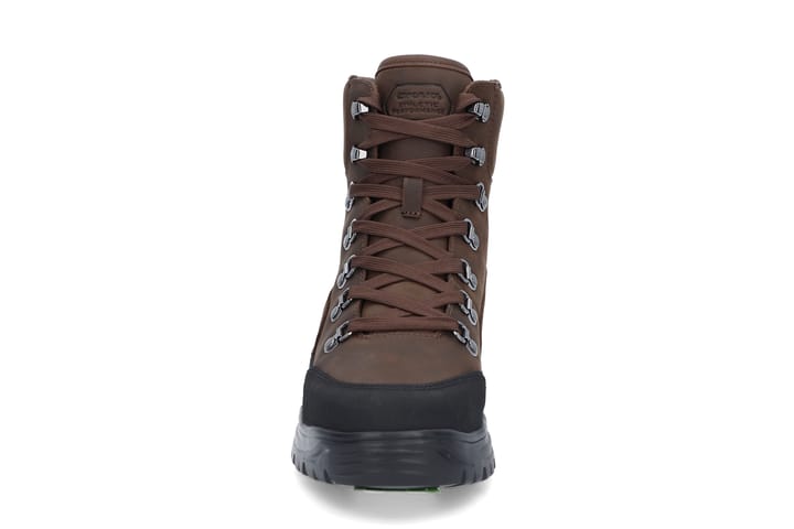 OKAKI 1394 BROWN OKAKI OKAKI 1394 BROWN OKAKI