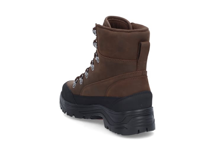 OKAKI 1394 BROWN OKAKI OKAKI 1394 BROWN OKAKI