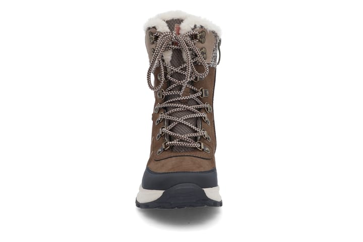 SOFTWALK 1411 BROWN SOFTWALK SOFTWALK 1411 BROWN SOFTWALK