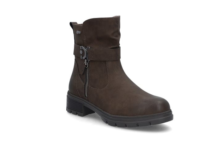 SOFTWALK 1412 BROWN SOFTWALK SOFTWALK 1412 BROWN SOFTWALK