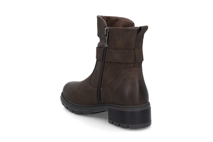 SOFTWALK 1412 BROWN SOFTWALK SOFTWALK 1412 BROWN SOFTWALK
