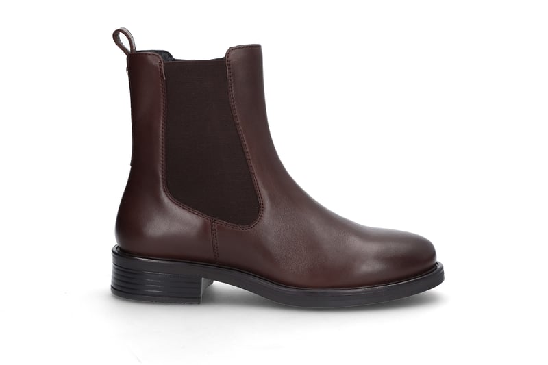 Chelsea boots SOFTWALK