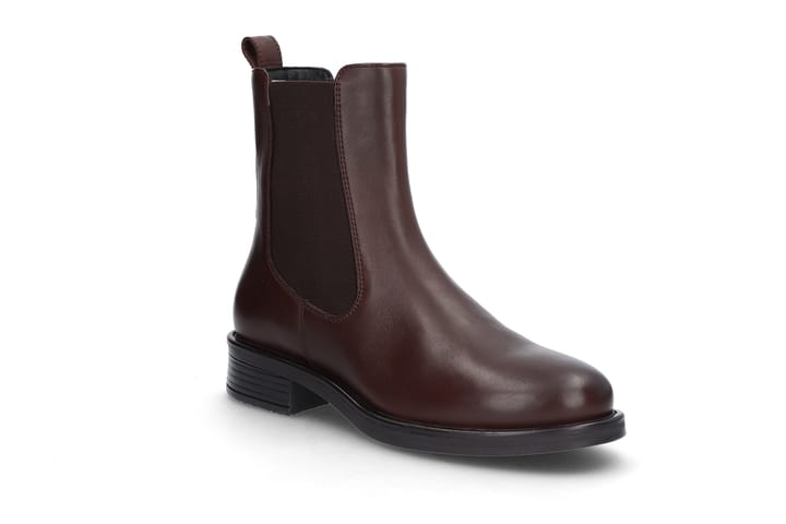 SOFTWALK 1452 BROWN SOFTWALK SOFTWALK 1452 BROWN SOFTWALK