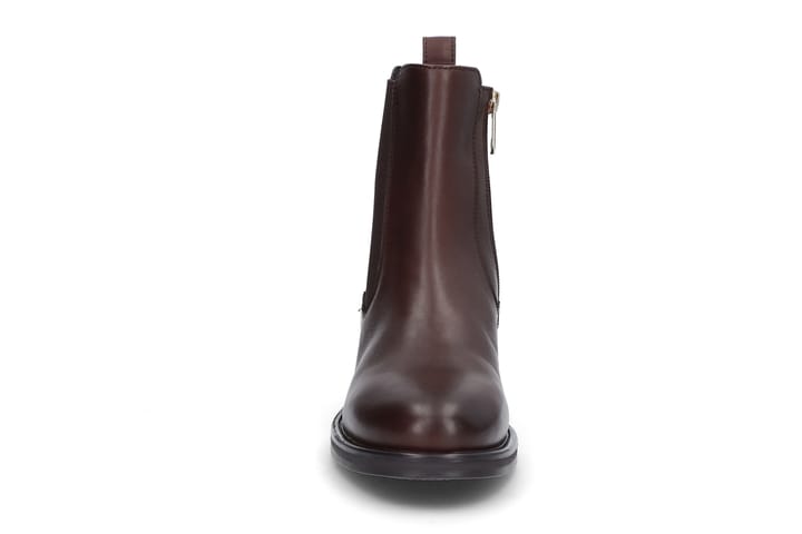 SOFTWALK 1452 BROWN SOFTWALK SOFTWALK 1452 BROWN SOFTWALK