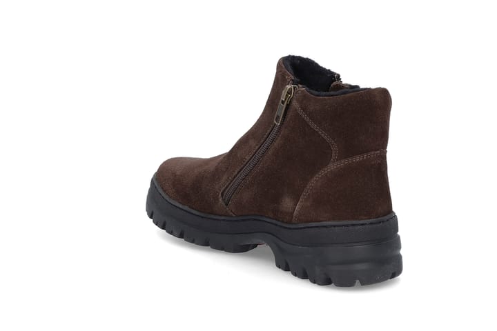 SOFTWALK 1487 BROWN SOFTWALK SOFTWALK 1487 BROWN SOFTWALK