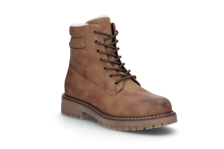 BLACK 1572 CAMEL BLACK BLACK 1572 CAMEL BLACK