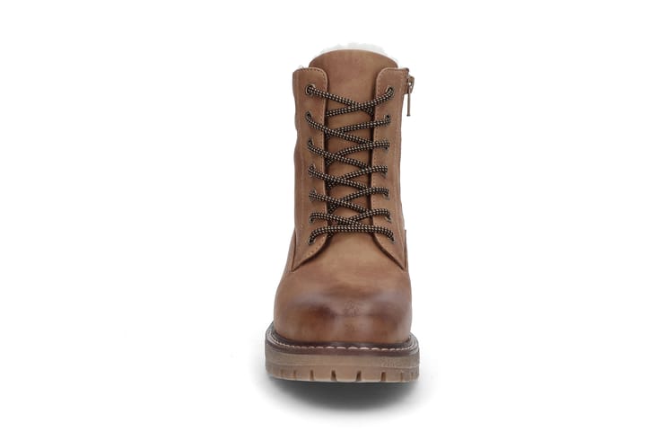 BLACK 1572 CAMEL BLACK BLACK 1572 CAMEL BLACK