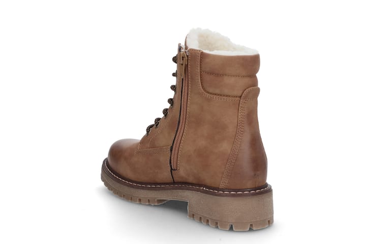 BLACK 1572 CAMEL BLACK BLACK 1572 CAMEL BLACK