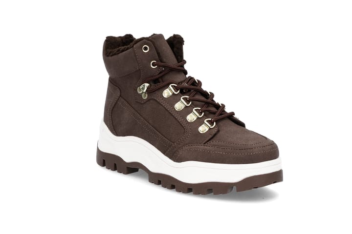 BLACK 1573 BROWN BLACK BLACK 1573 BROWN BLACK