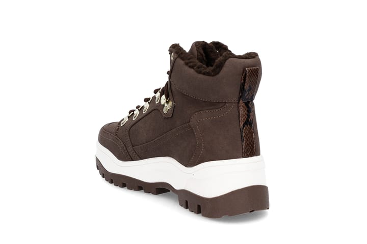 BLACK 1573 BROWN BLACK BLACK 1573 BROWN BLACK