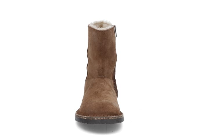 BIRKENSTOCK 5425 Dark Tea BIRKENSTOCK