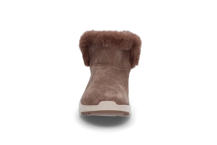 SKECHERS 5425 Brown SKECHERS