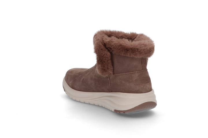 SKECHERS 5425 Brown SKECHERS