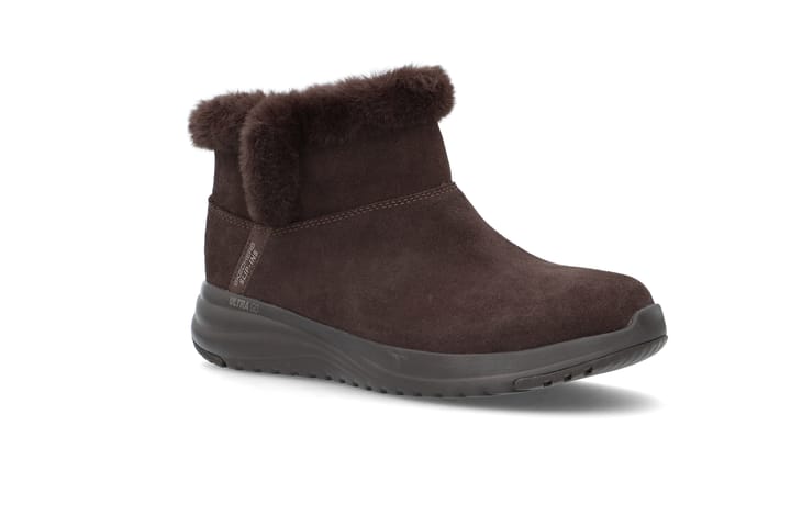 SKECHERS 5425 Brown SKECHERS SKECHERS 5425 Brown SKECHERS