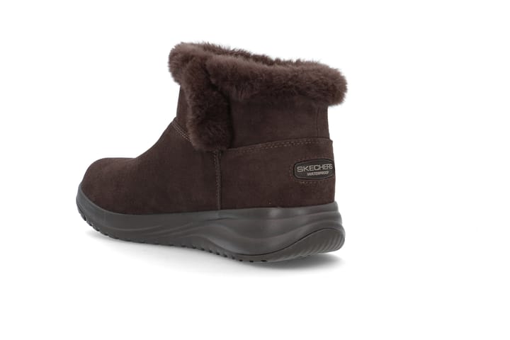 SKECHERS 5425 Brown SKECHERS SKECHERS 5425 Brown SKECHERS