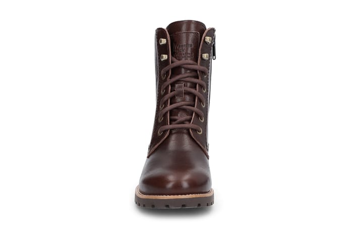 PJ 5425 Napa Brown PANAMA JACK