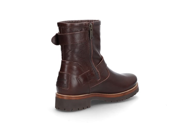 PJ 5425 Napa Brown PANAMA JACK