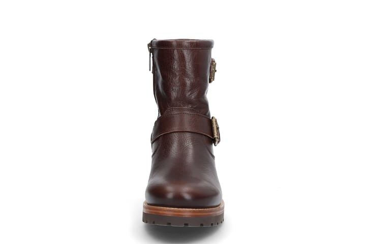 PJ 5425 Napa Brown PANAMA JACK
