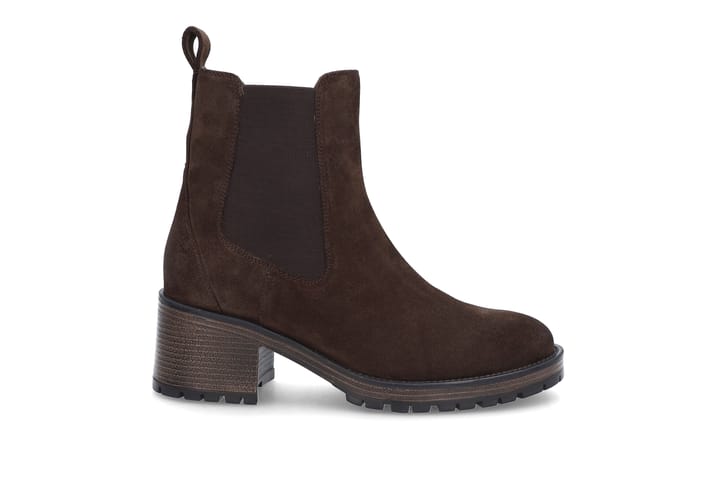 PRIVÉ 1708 DK.BROWN PRIVÉ