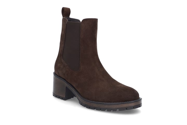 PRIVÉ 1708 DK.BROWN PRIVÉ PRIVÉ 1708 DK.BROWN PRIVÉ