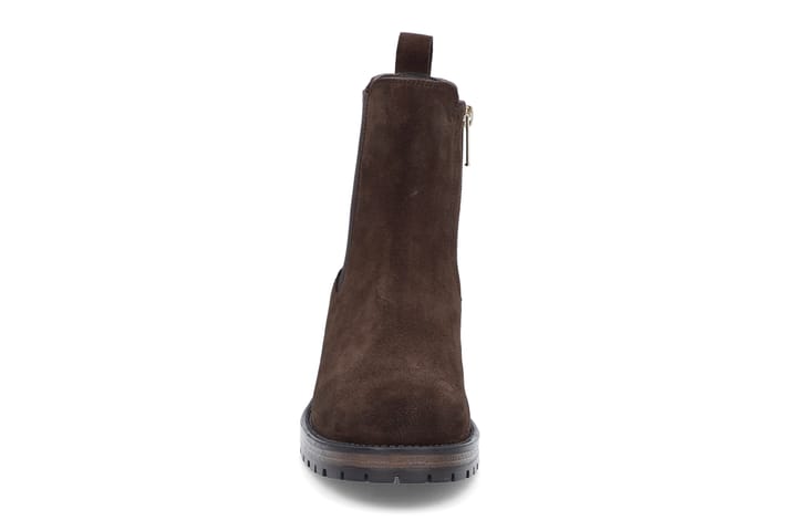 PRIVÉ 1708 DK.BROWN PRIVÉ PRIVÉ 1708 DK.BROWN PRIVÉ