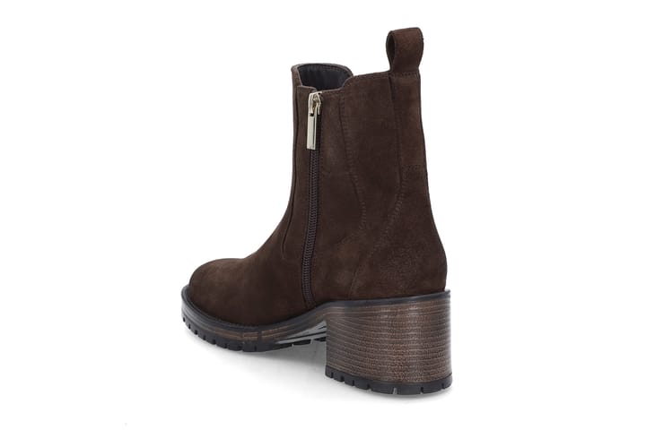 PRIVÉ 1708 DK.BROWN PRIVÉ PRIVÉ 1708 DK.BROWN PRIVÉ
