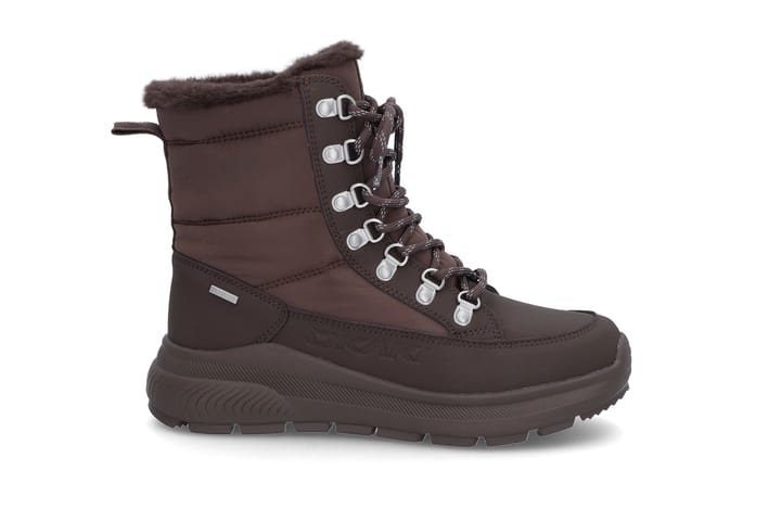 OKAKI 1330 Brown