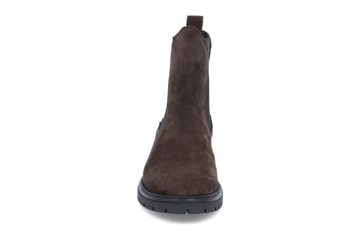 Klassiske og komfortable chelsea boots SOFTWALK Klassiske og komfortable chelsea boots SOFTWALK
