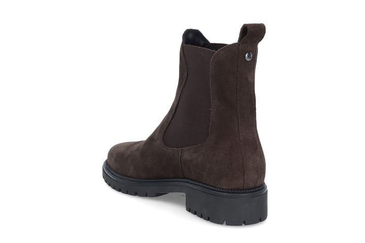 Klassiske og komfortable chelsea boots SOFTWALK Klassiske og komfortable chelsea boots SOFTWALK