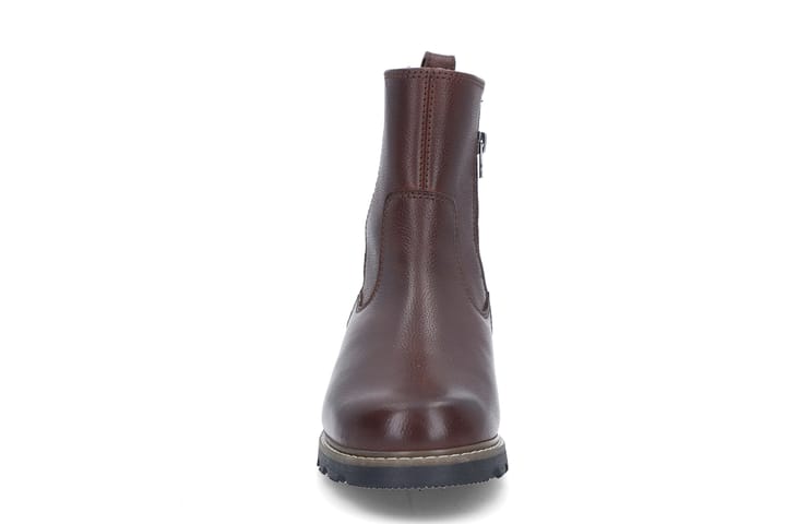 Vanntette og varme vinterboots SOFTWALK