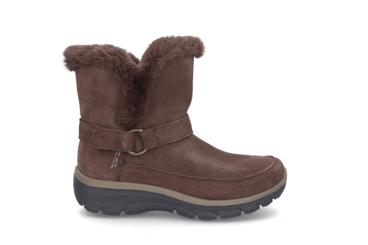 EASY GOING - DREAMERS LUXE VIBES SKECHERS