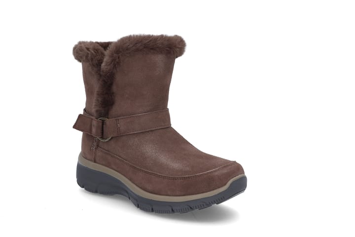 EASY GOING - DREAMERS LUXE VIBES SKECHERS