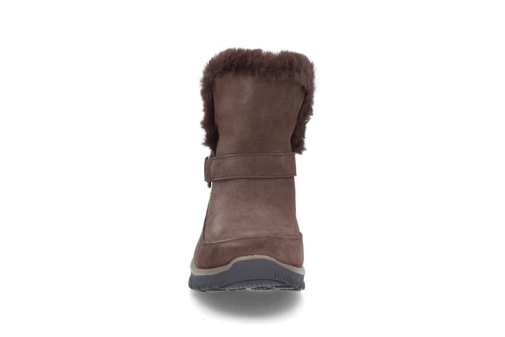 EASY GOING - DREAMERS LUXE VIBES SKECHERS