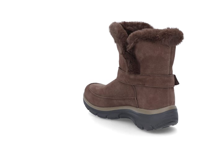 EASY GOING - DREAMERS LUXE VIBES SKECHERS
