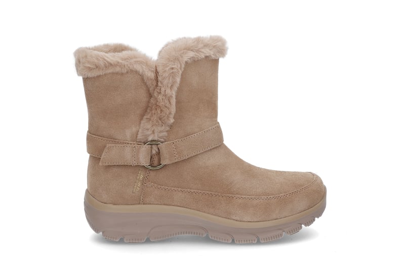 EASY GOING - DREAMERS LUXE VIBES SKECHERS