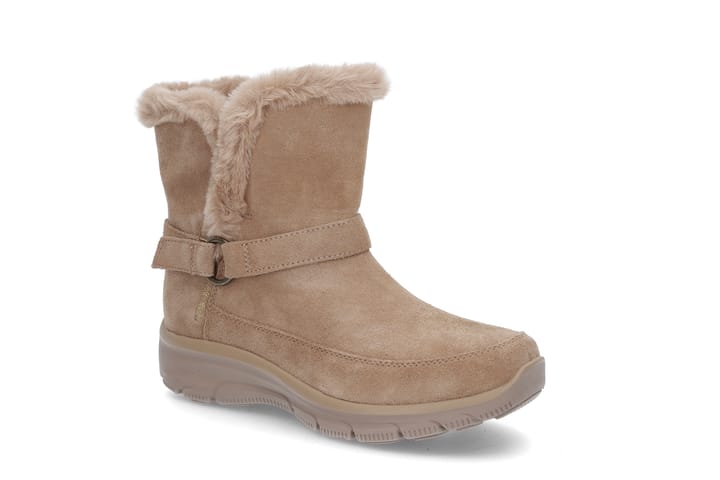 EASY GOING - DREAMERS LUXE VIBES SKECHERS