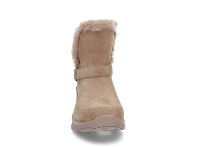 EASY GOING - DREAMERS LUXE VIBES SKECHERS