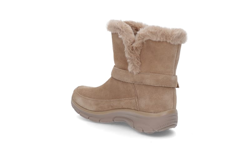 EASY GOING - DREAMERS LUXE VIBES SKECHERS