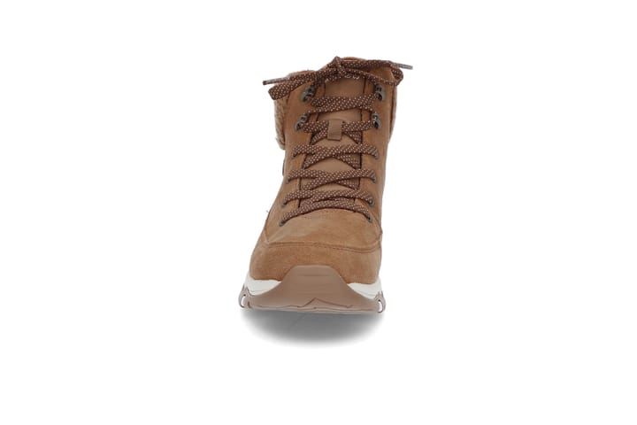 TREGO - SNOW BREEZE SKECHERS TREGO - SNOW BREEZE SKECHERS