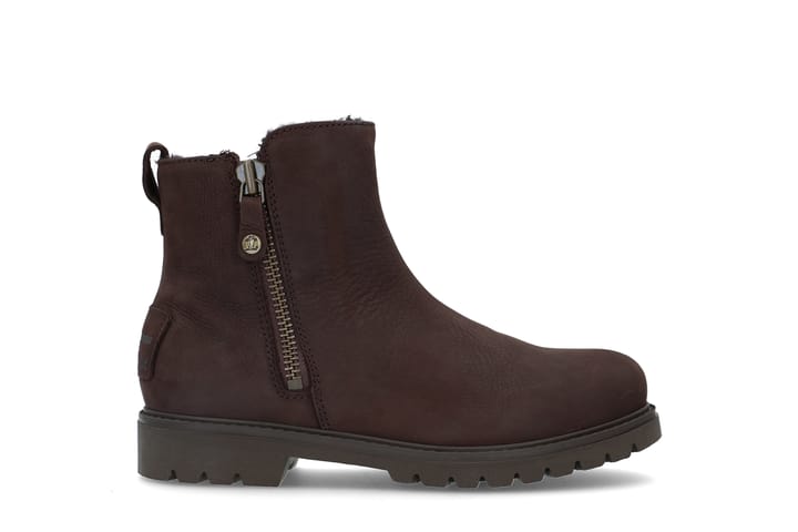 Fiore Igloo B1 PJ