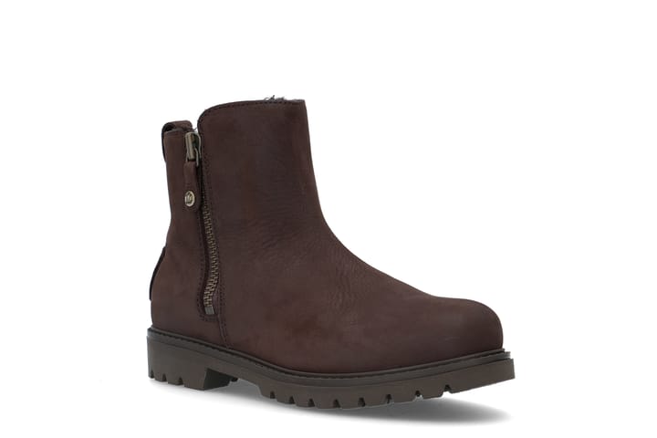 Fiore Igloo B1 PJ Fiore Igloo B1 PJ