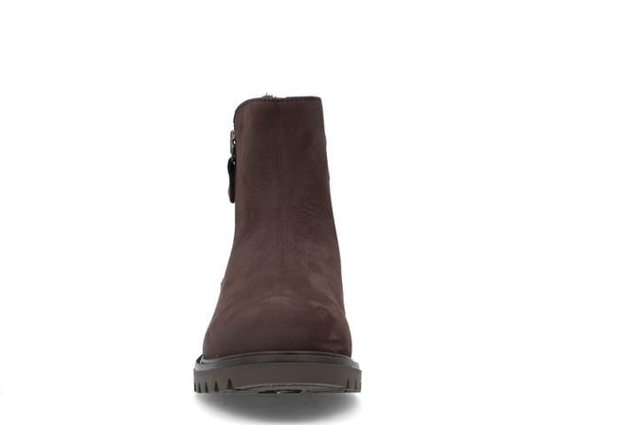 Fiore Igloo B1 PJ Fiore Igloo B1 PJ
