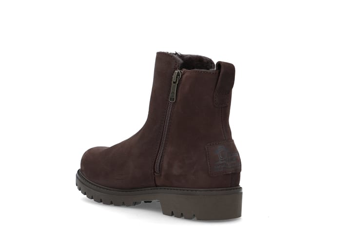 Fiore Igloo B1 PJ Fiore Igloo B1 PJ