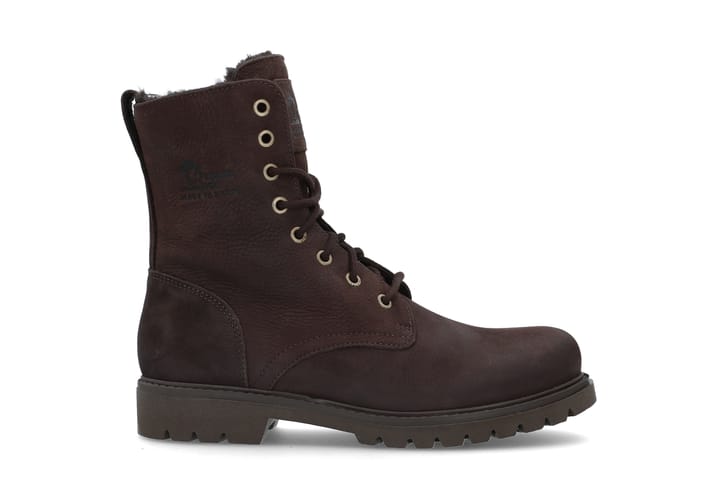 Frisia Igloo B11 PJ