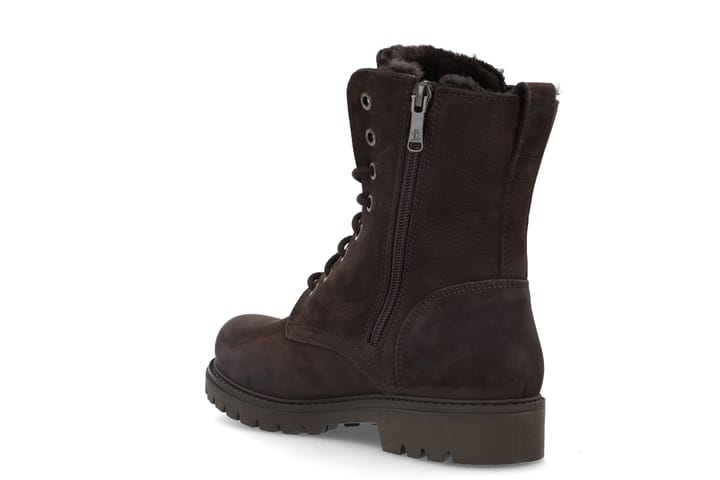 Frisia Igloo B11 PJ