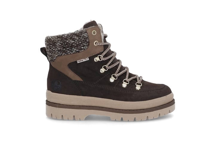 RIEKER 5426 Rancho/Oat/Brau RIEKER